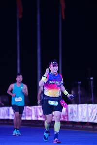 BIB: 
                            <button type="button" onclick="openModal(24149689)" class="btn btn-primary btn-sm float-right btn-popup" data-toggle="modal" data-target=".modal-high-quality">
                        <i class="fas fa-shopping-cart"></i> Add to Cart
                    </button>
                                            <button type="button" onclick="isThisMe(24149689, true)" class="btn btn-success btn-sm float-right btn-popup btn-isme hidden" data-toggle="tooltip" data-placement="bottom" title="นี่คือรูปของคุณใช่ไหม คลิกที่นี่เพื่อเอาเข้าอัลบั้ม">
                        <i class="fas fa-plus"></i> Add to album
                    </button>
                    <button type="button" onclick="isThisMe(24149689, false)" class="btn btn-warning btn-sm float-right btn-popup btn-isnotme hidden">
                        <i class="fas fa-ban"></i> Remove from album
                    </button>